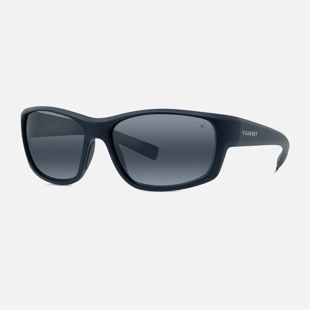 Vuarnet Racing 09 VU 40117U 91X Erkek Güneş Gözlüğü