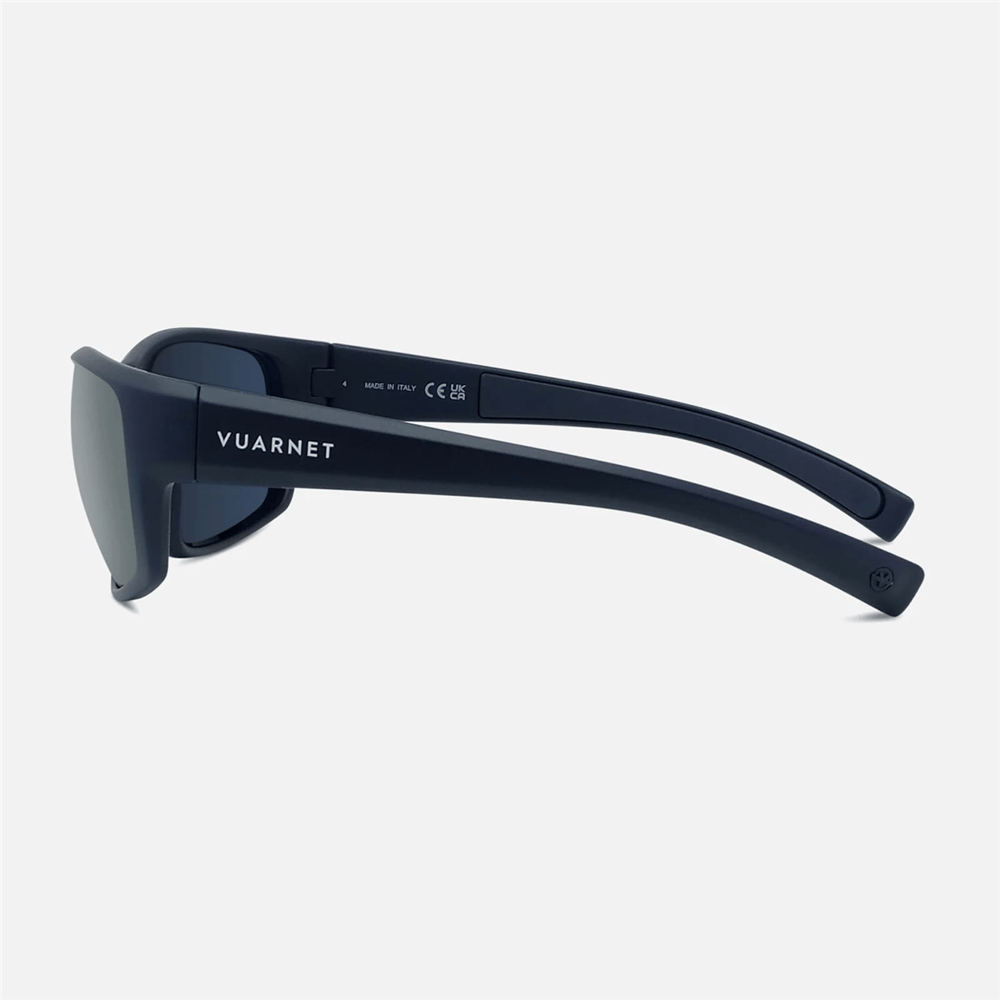 Vuarnet Racing 09 VU 40117U 91X Erkek Güneş Gözlüğü
