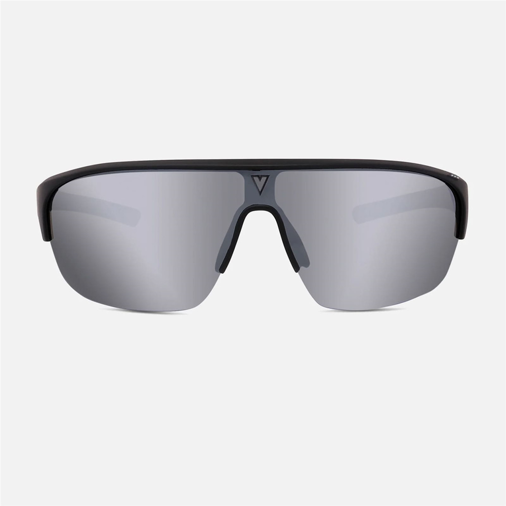 Vuarnet Racing Plateau VU 40025U 02W