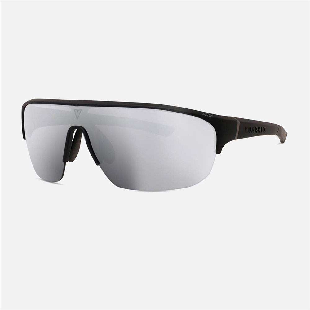 Vuarnet Racing Plateau VU 40025U 02W