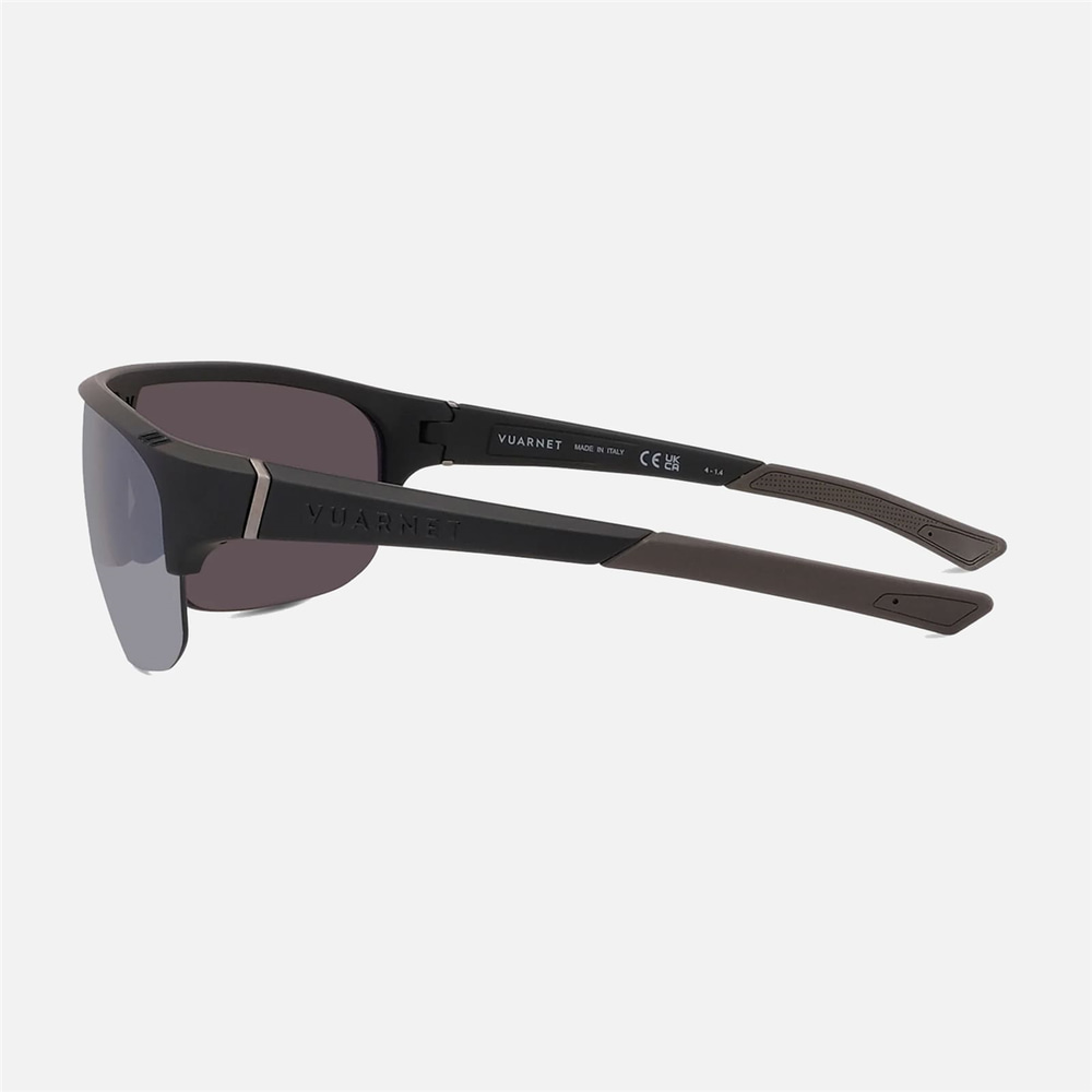 Vuarnet Racing Plateau VU 40025U 02W