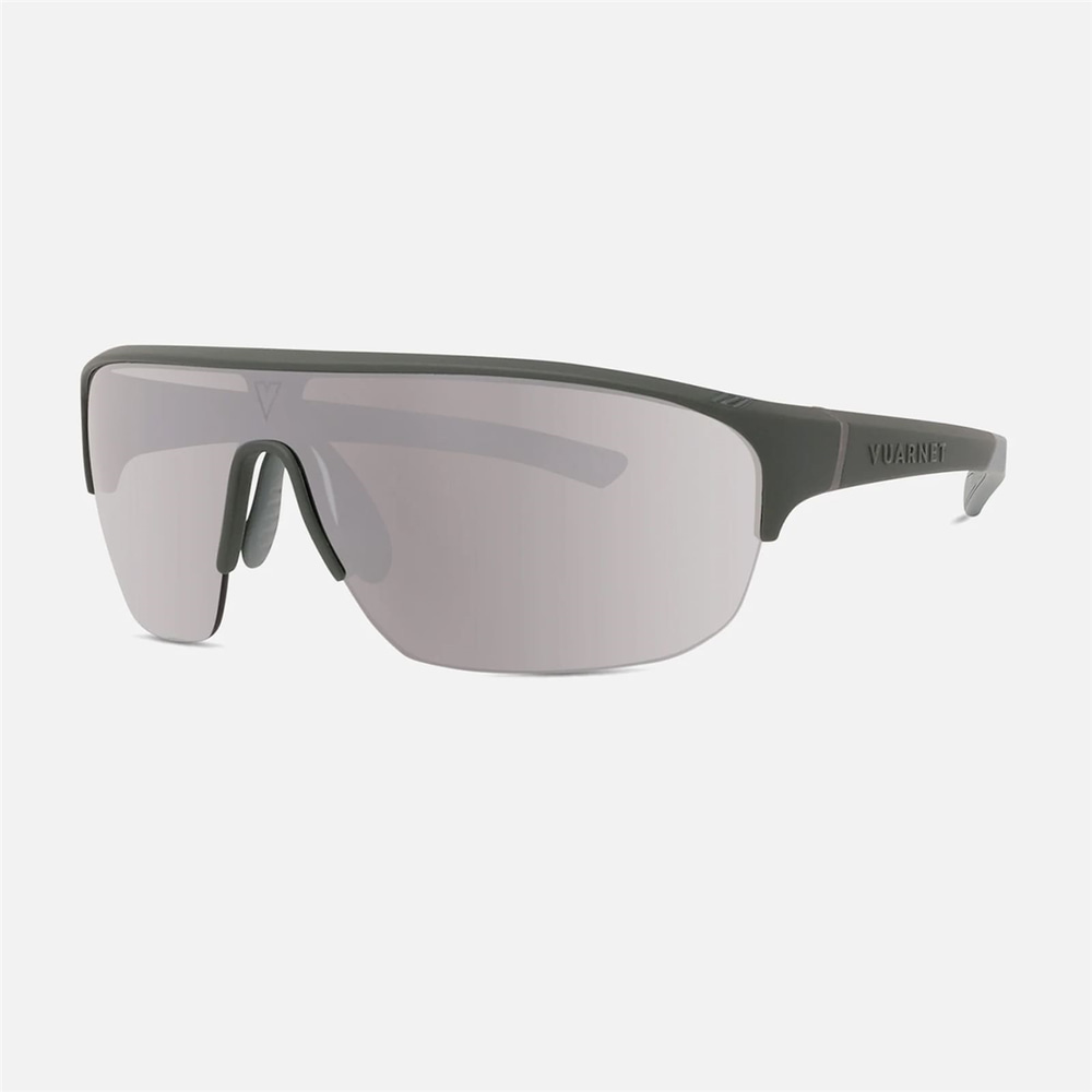 Vuarnet Racing Plateau VU 40025U 97C