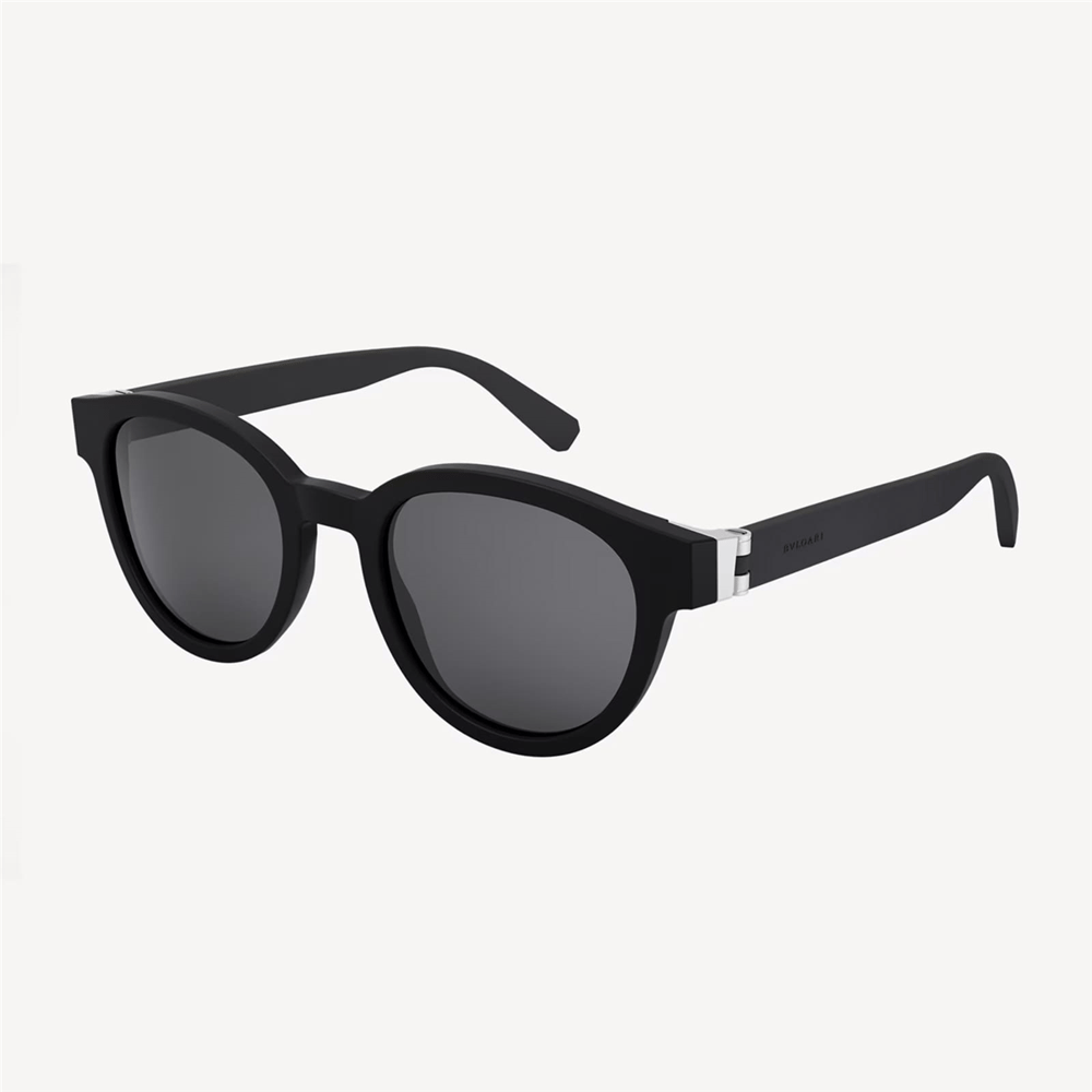 Bvlgari Aluminium BV 40042I 02A
