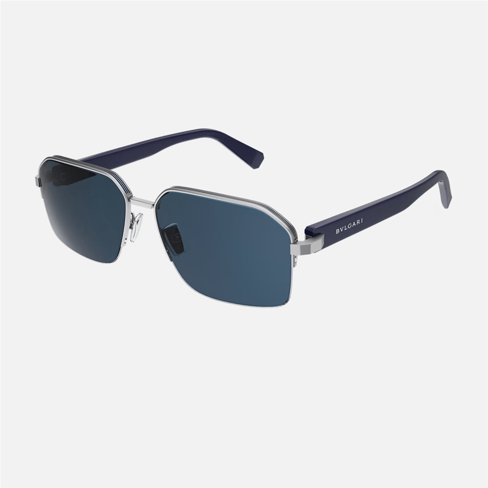 Bvlgari Octo BV 40089U 17V