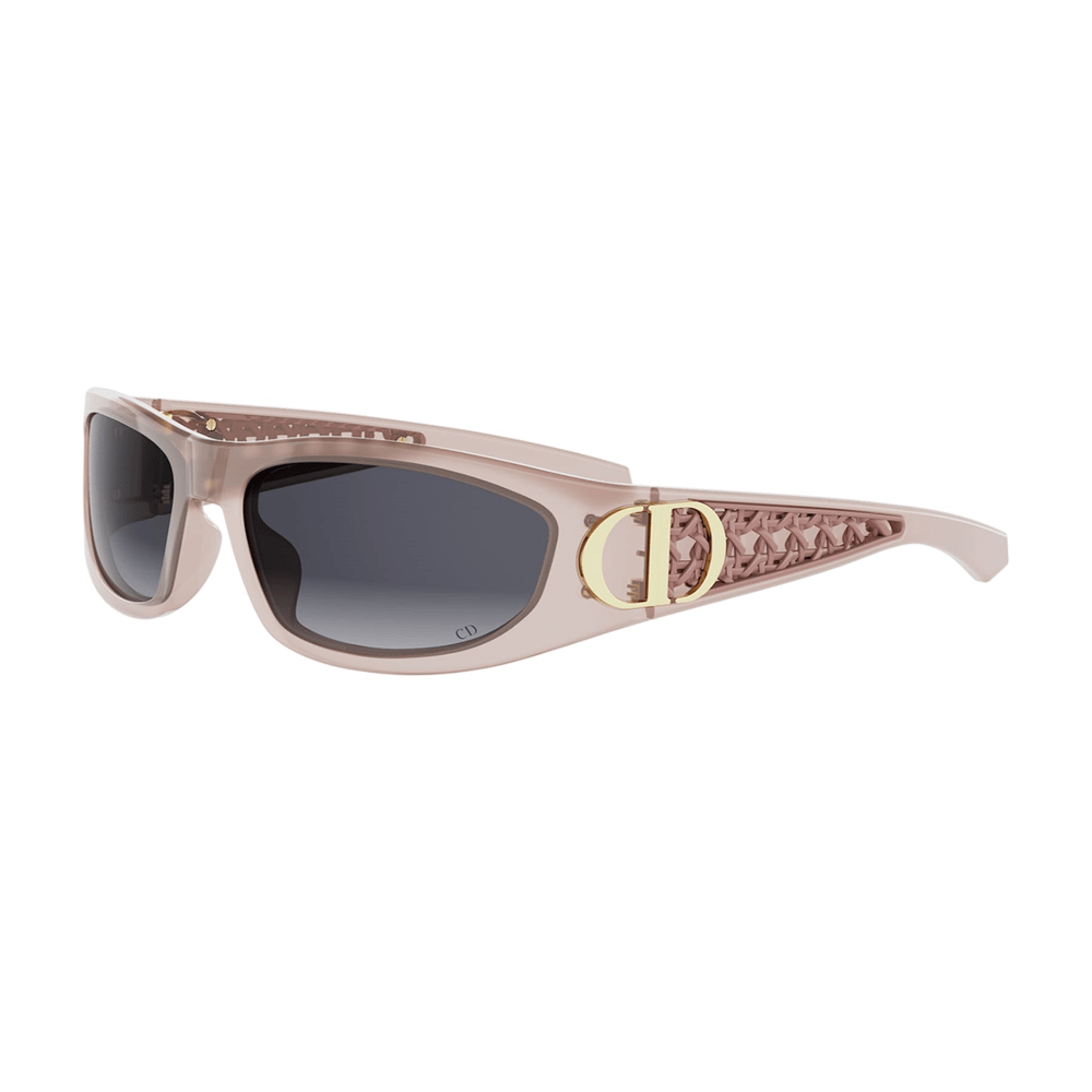 Dior VeryDior S3I CD 40202I 72B Kadın Güneş Gözlüğü