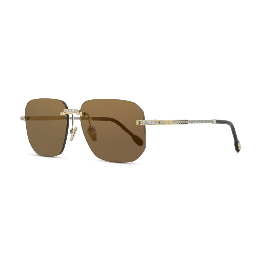 Yengeç Burcu Erkeğine Özel Öneri: Fred Force 10 FG 40055U 30G