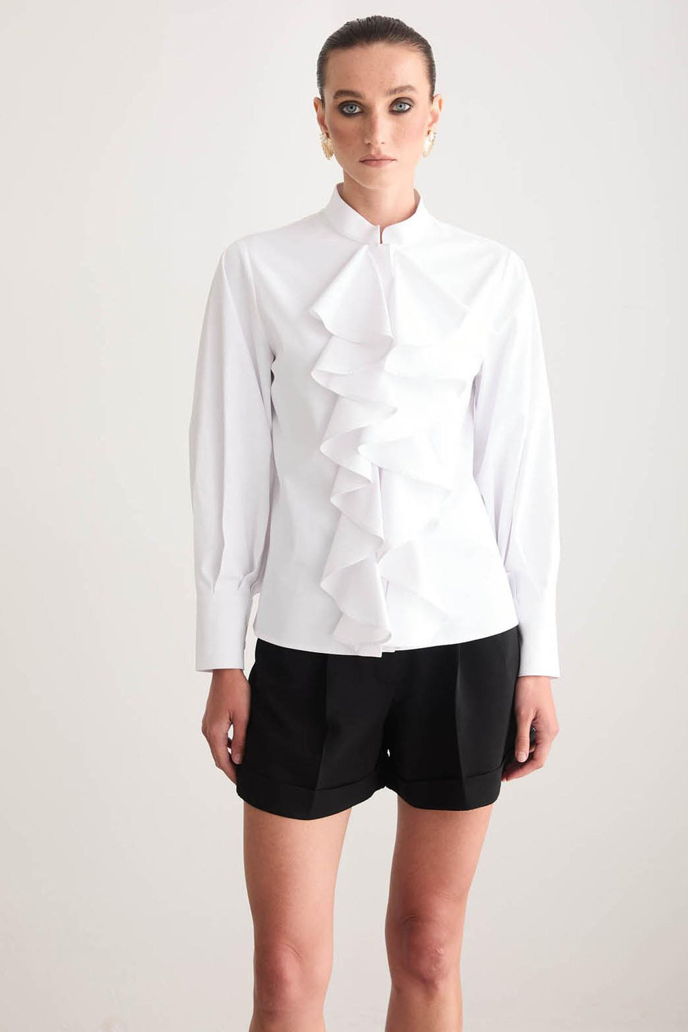 Lorelei Shirt