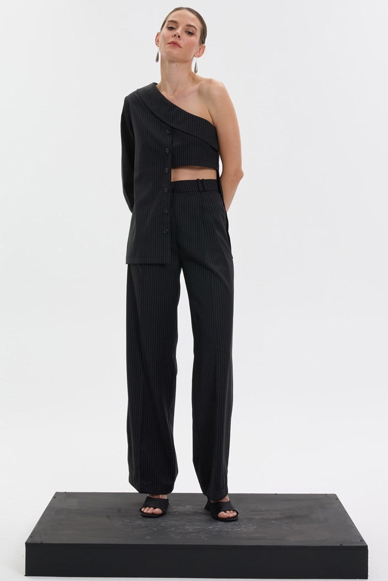 Simone Pants