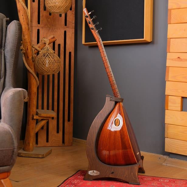 Bağlama