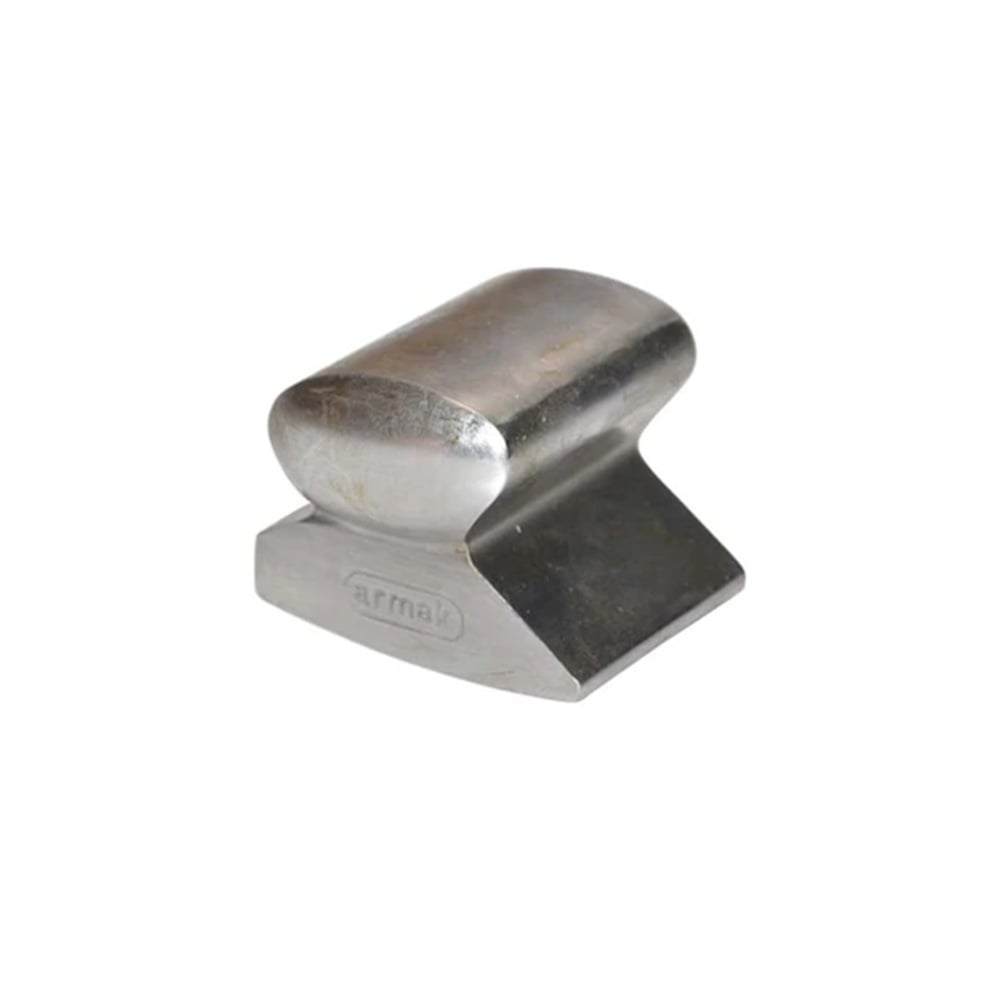 ARMAK AD007 Oto Ray Dayama Doğrultma Aparatı