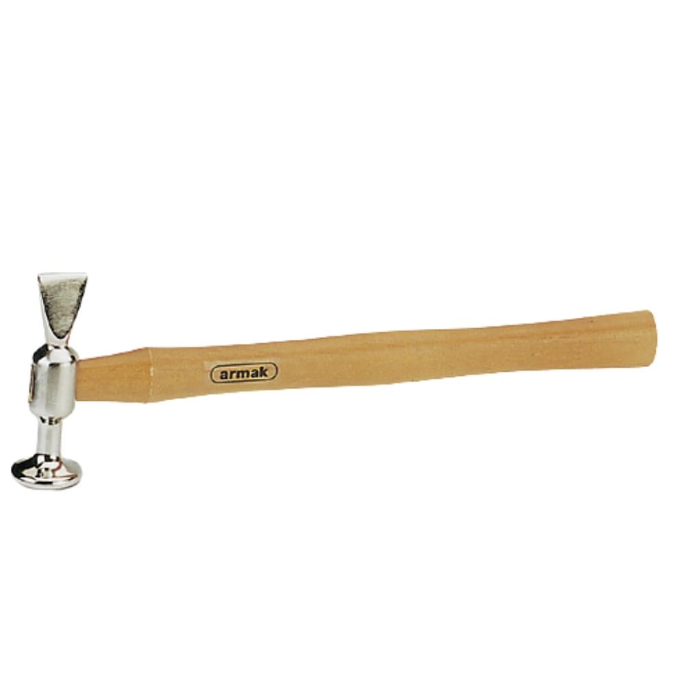 ARMAK AH010 Oto Kaporta Doğrultma Çekici