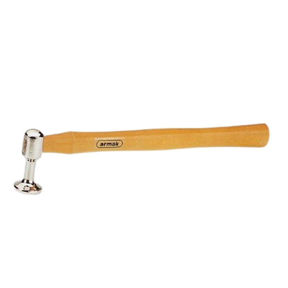 ARMAK AH012 Oto Kaporta Doğrultma Çekici