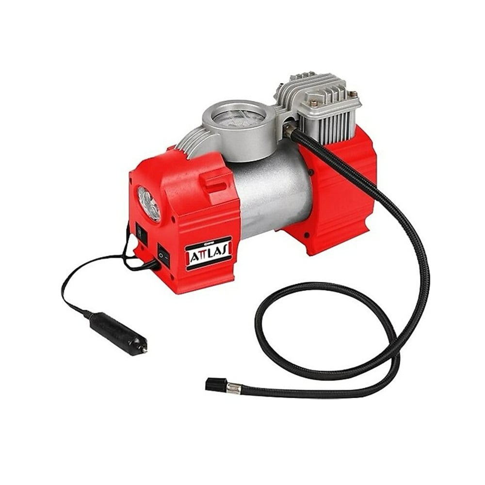 ATTLAS PMHK 150 Mini Kompresör