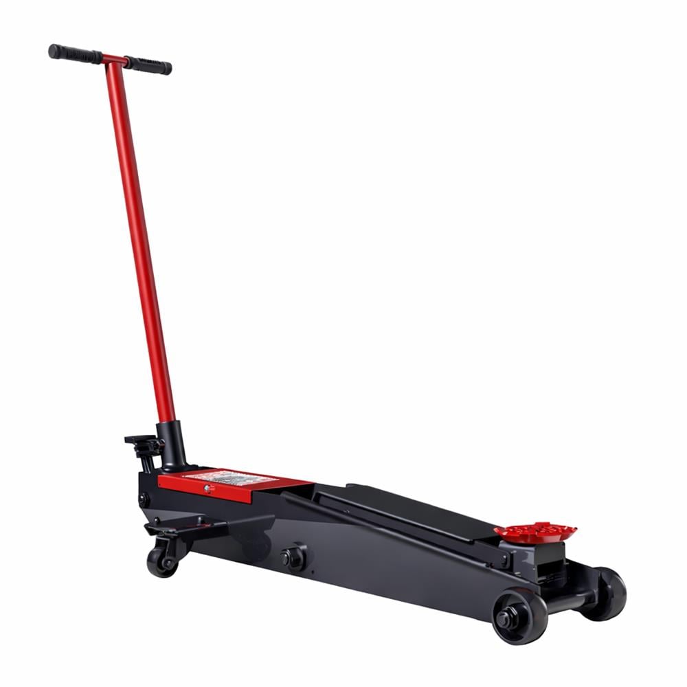 BASARAN 2 Ton Hidrolik Kriko