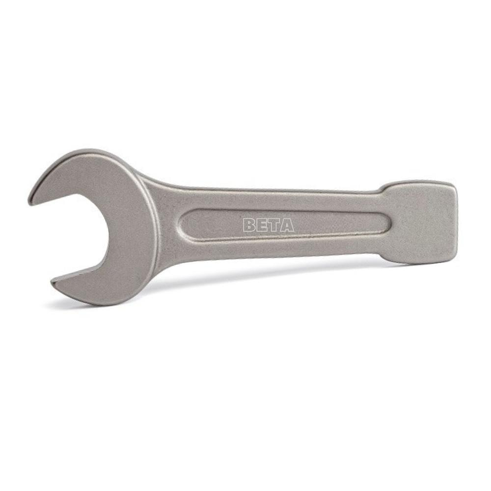 BEMA Açık Ağız Çakma Anahtar 36 mm