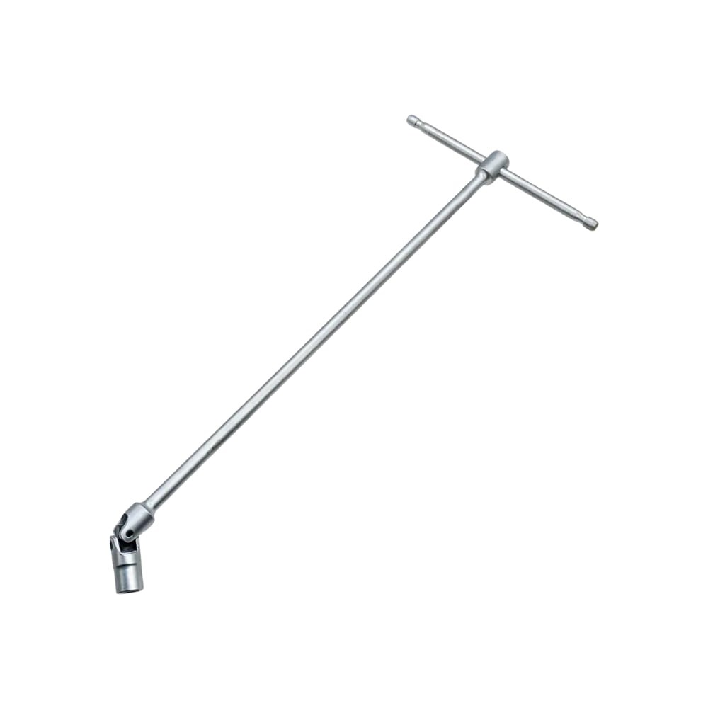 BETA Mafsallı T Kol Lokma 13 mm
