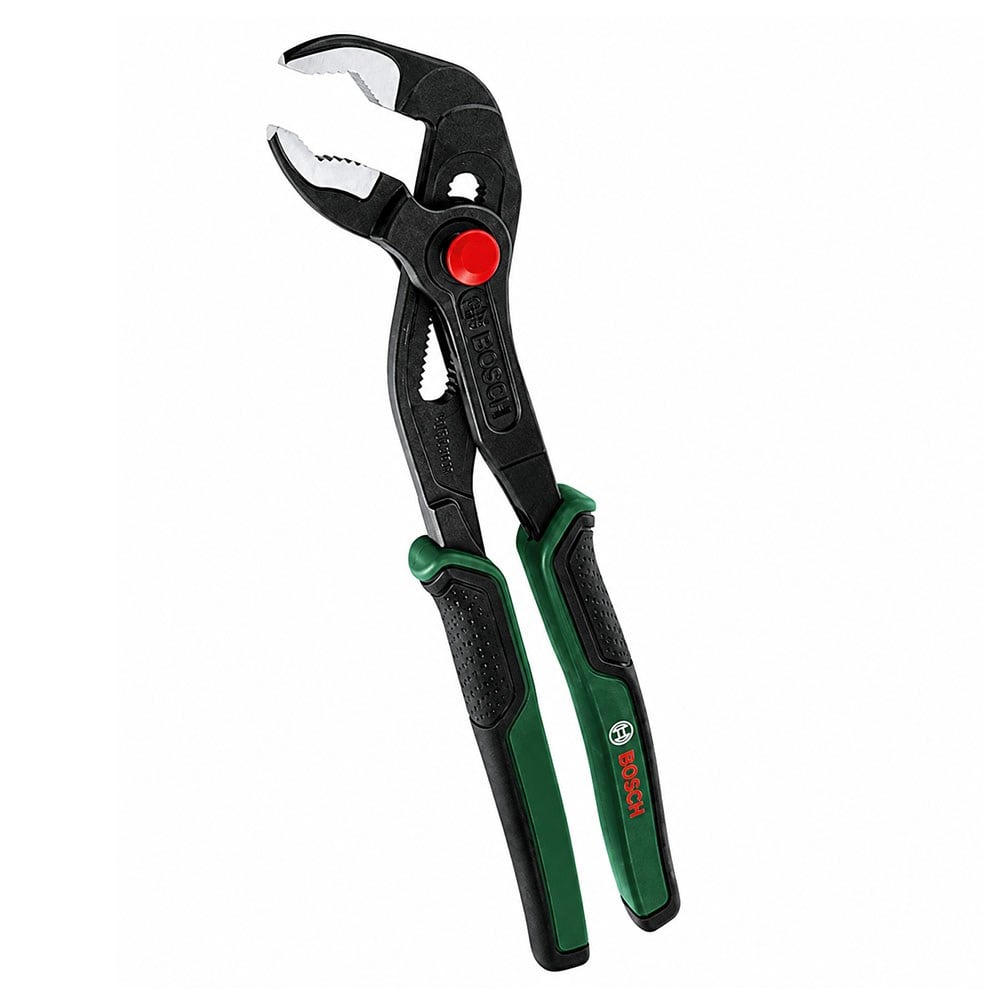 BOSCH Boru Anahtarı 250 mm