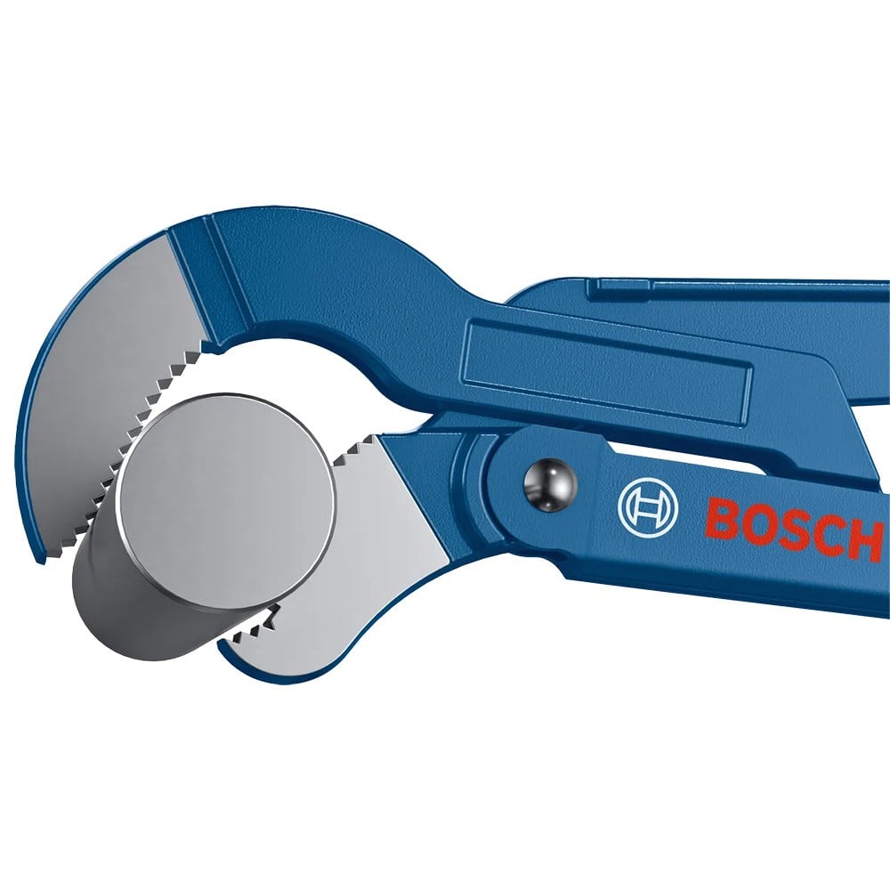 BOSCH Boru Anahtarı Sıhhi Dirsek Professional 420 mm