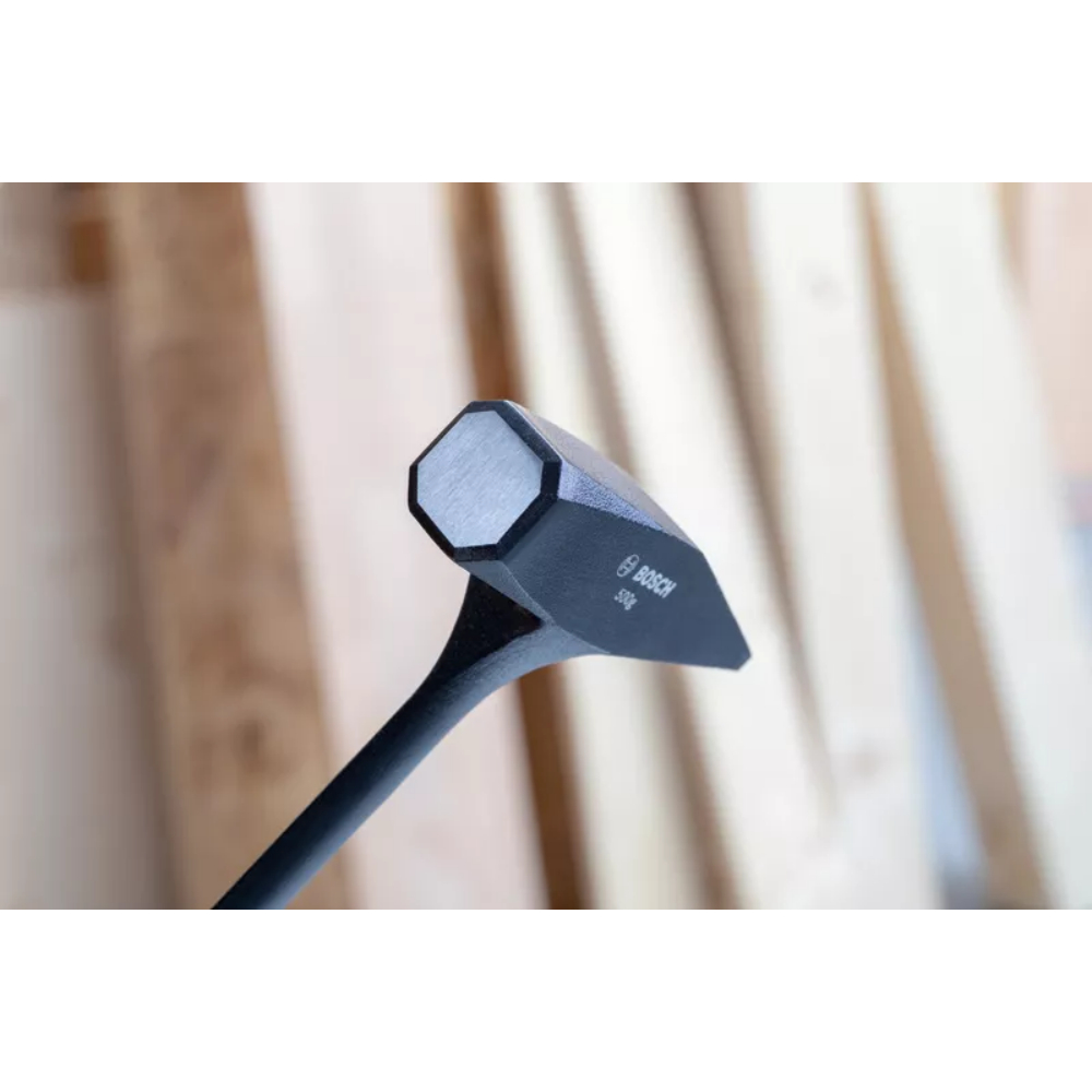 BOSCH Çekiç 500 Gram