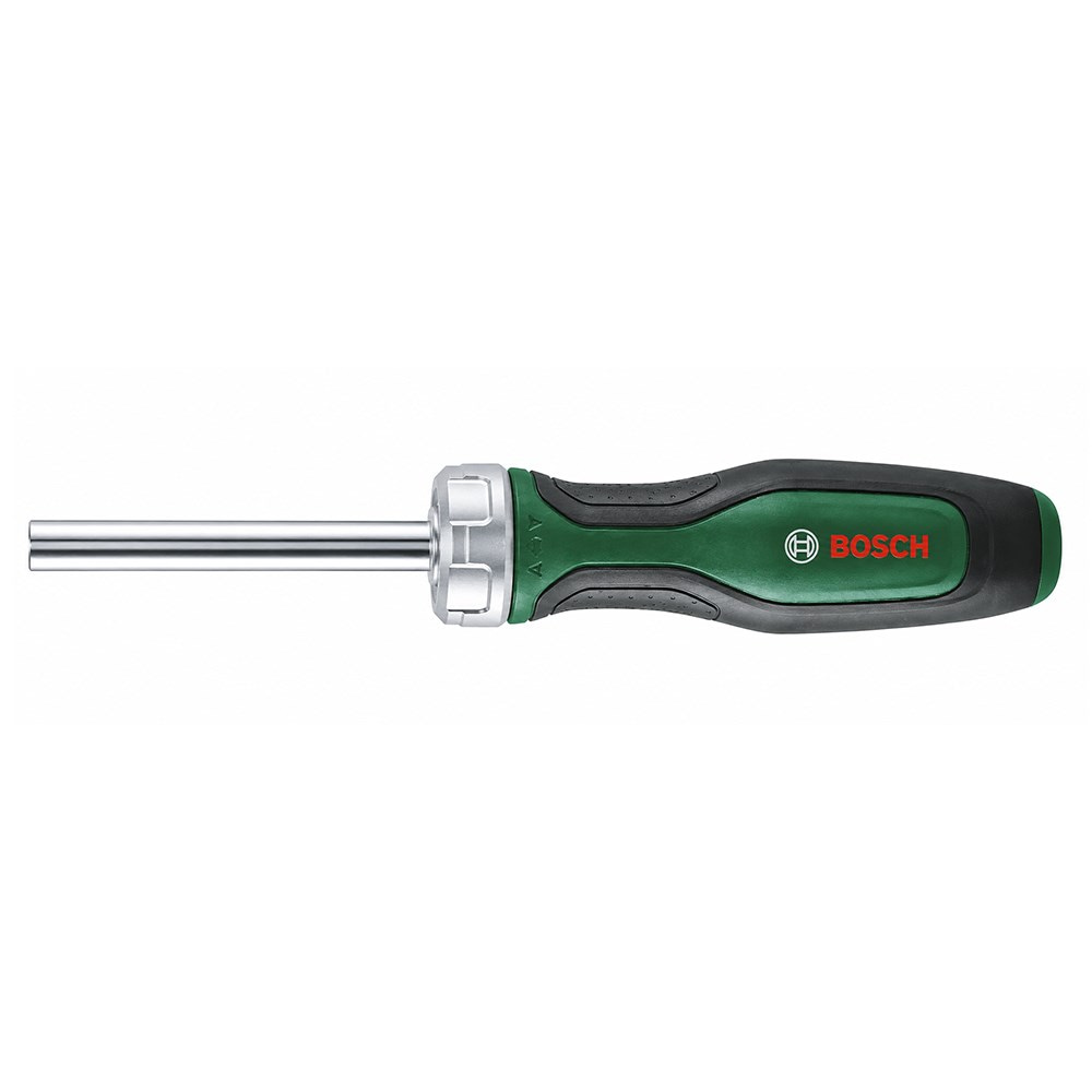 BOSCH Cırcırlı Tornavida