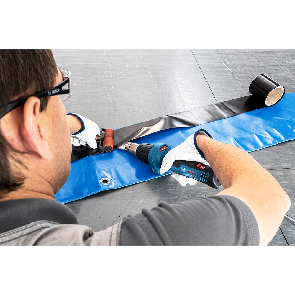 BOSCH GHG 20-60 Sıcak Hava Tabancası