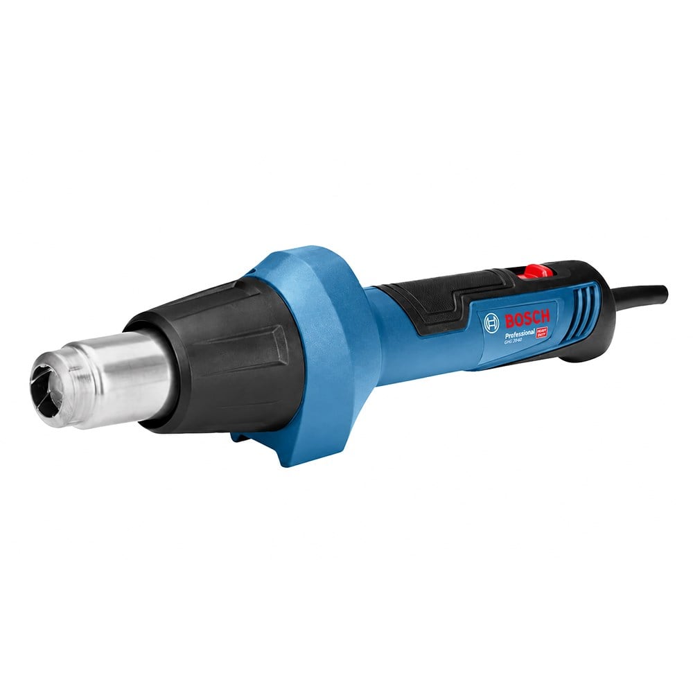 BOSCH GHG 20-60 Sıcak Hava Tabancası