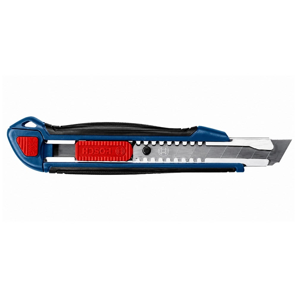 BOSCH Maket Bıçağı 18 mm