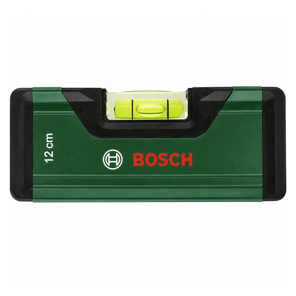BOSCH Su Terazisi 12 cm