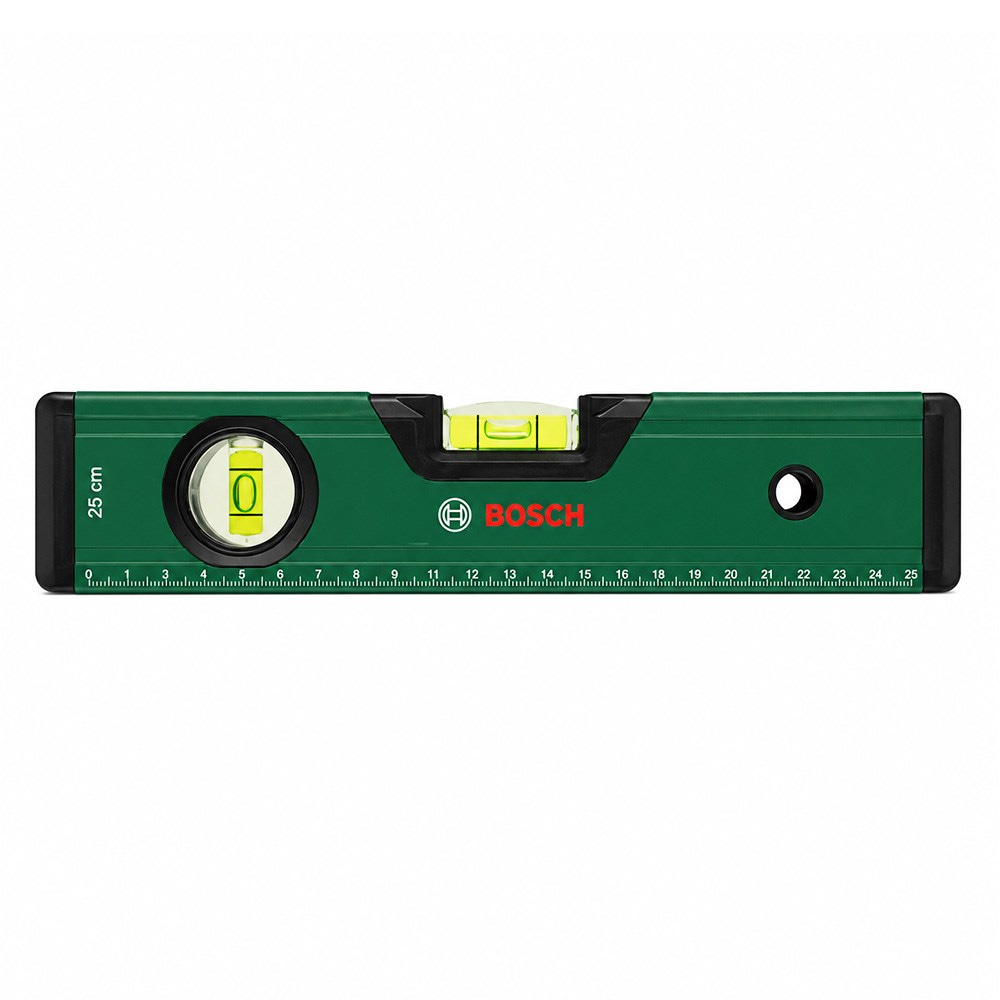 BOSCH Su Terazisi 25 cm
