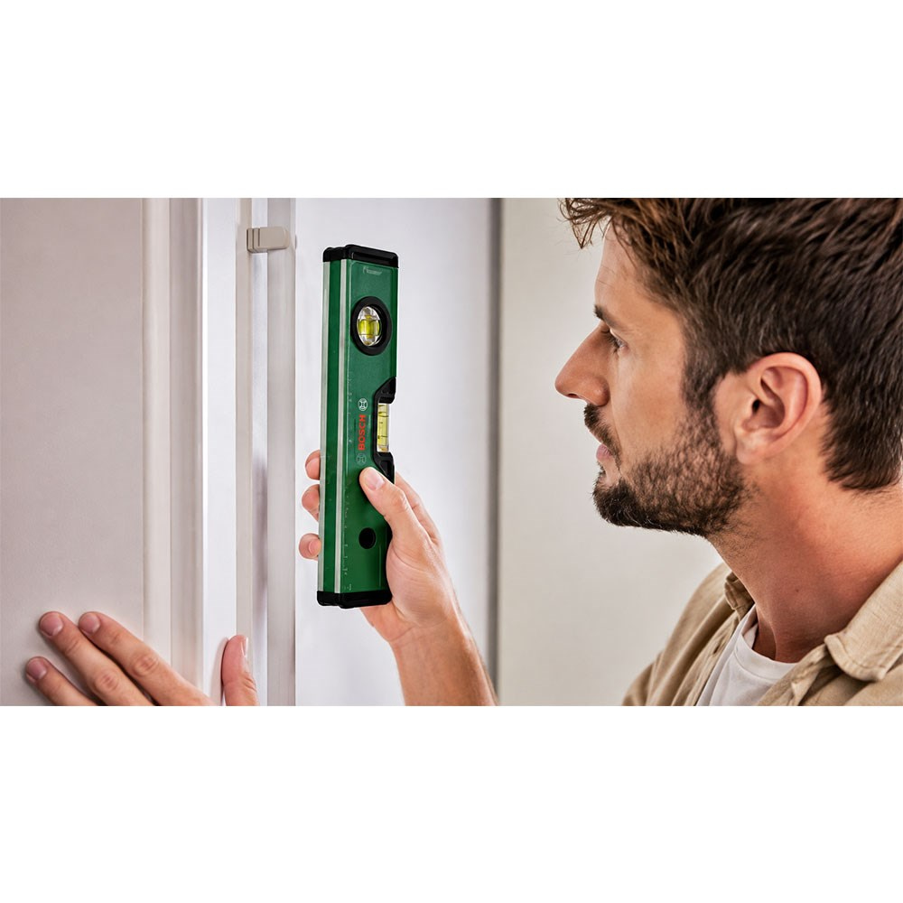 BOSCH Su Terazisi 25 cm
