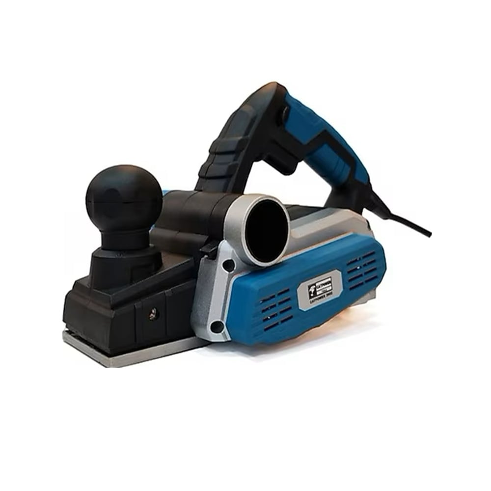 CATPOWER CAT3902 Planya Motoru 900W