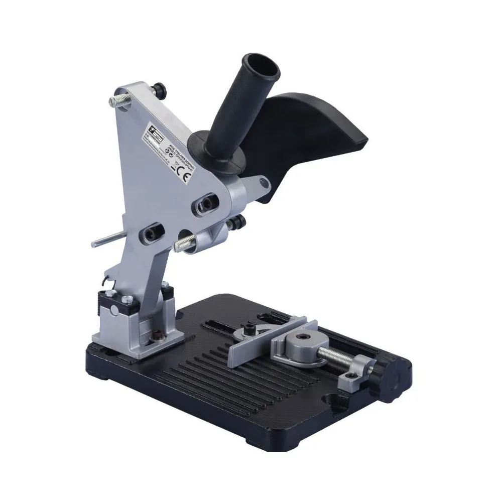 CATPOWER CAT9520 Taşlama Sehpası
