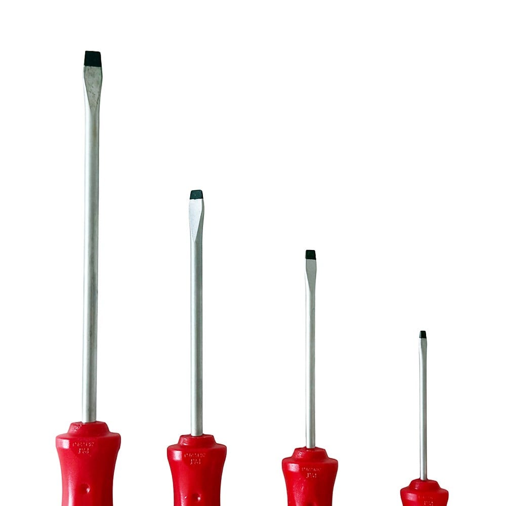 CER-PA NORM Torx Uçlu Tornavida Takımı X-Plus 7 Parça