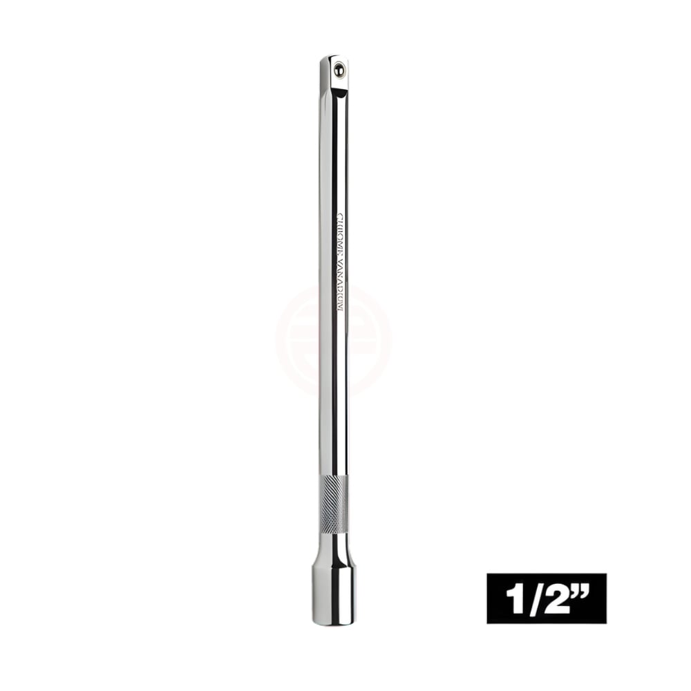 CETA FORM 1/2 Lokma Kolu Uzatma Ara Kol Bombeli 250 mm