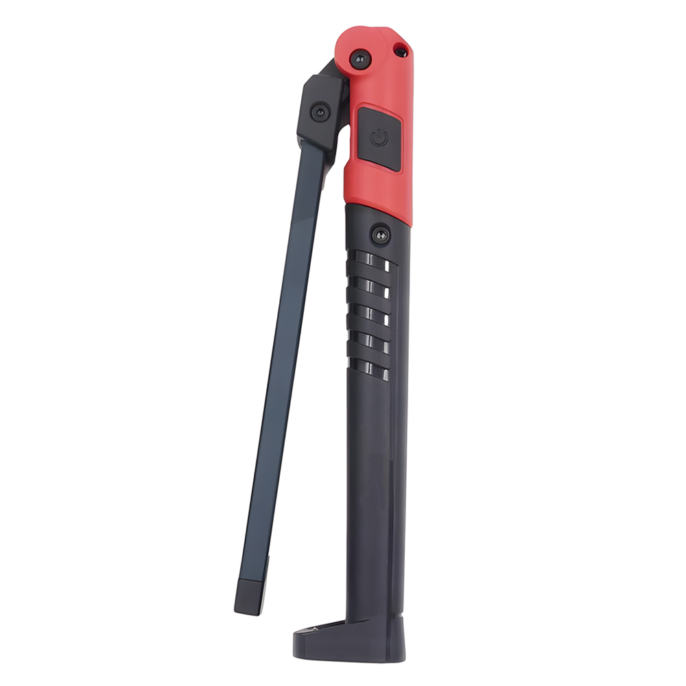 CETA FORM Katlanabilir Led Çalışma Lambası Slim 300 Lümen