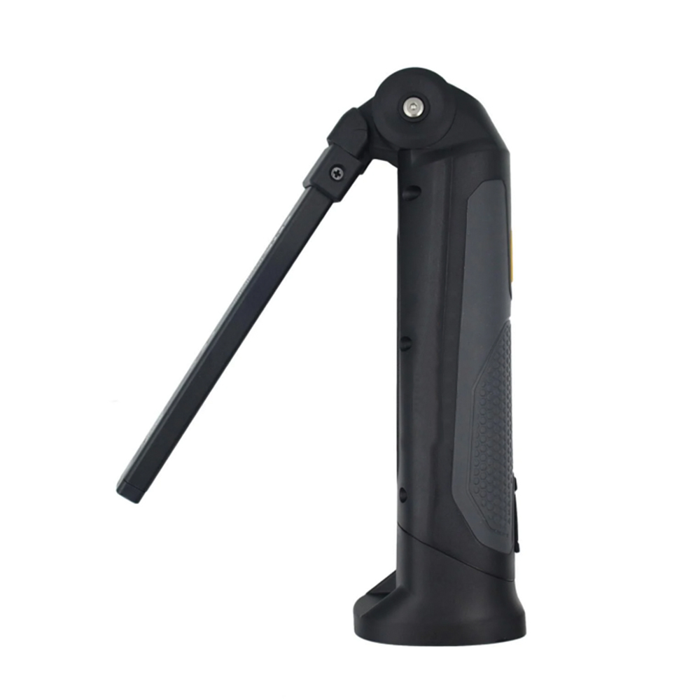 CETA FORM Katlanabilir Led Çalışma Lambası 1000 Lümen