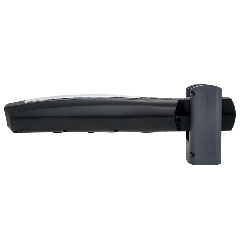 CETA FORM Lu-Max Şarjlı Led Çalışma Lambası 700 Lümen