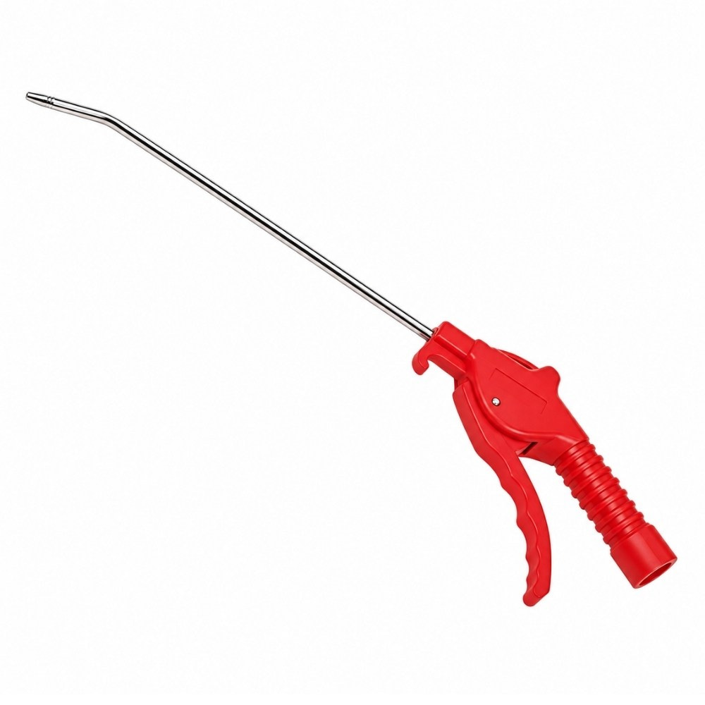 CROX Hava Tabancası Uzun 30 Cm