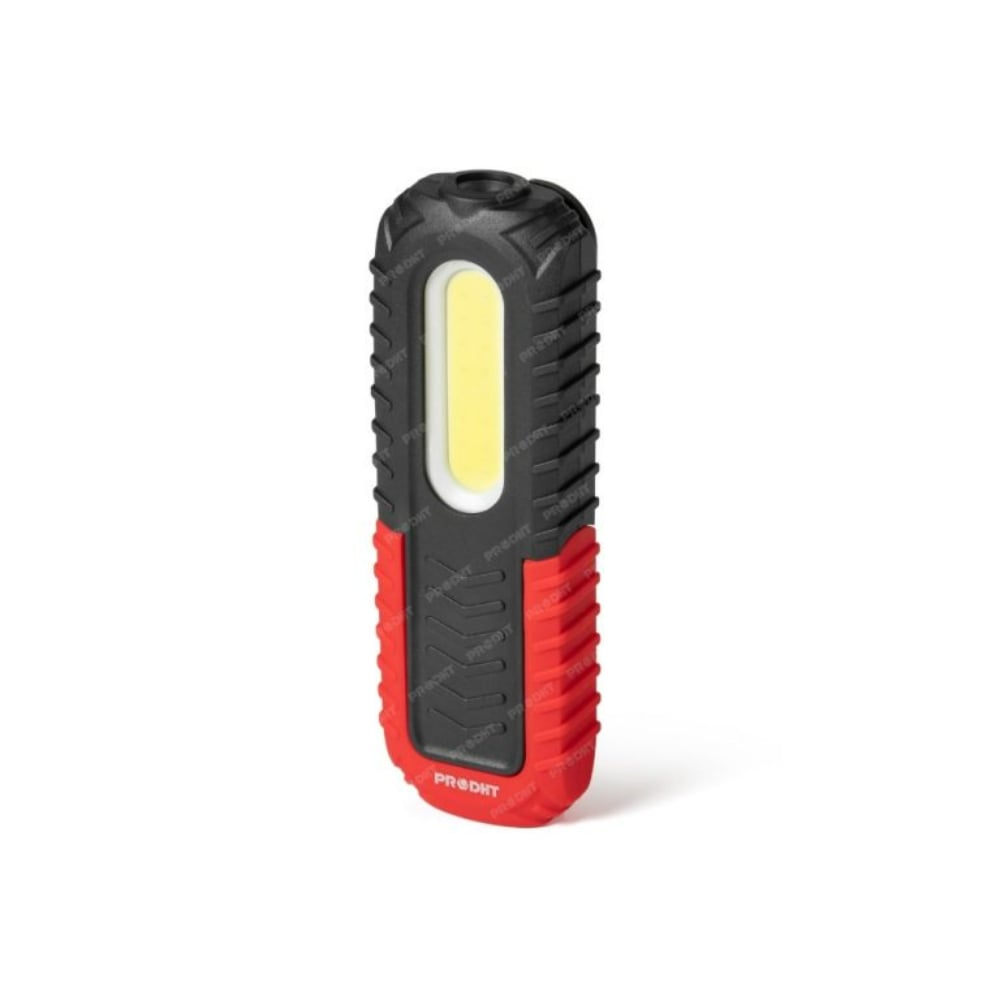 DHT Çalışma Lambası 400 lm