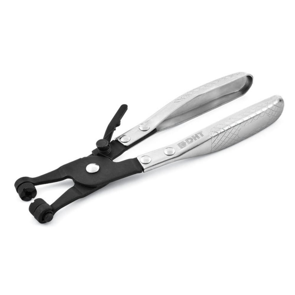 DHT Hortum Kelepçe Pensesi 220 mm