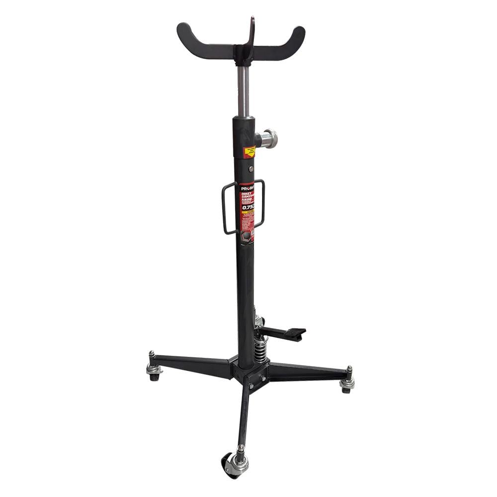 PRODHT D12005011 Şanzıman Krikosu 750 kg