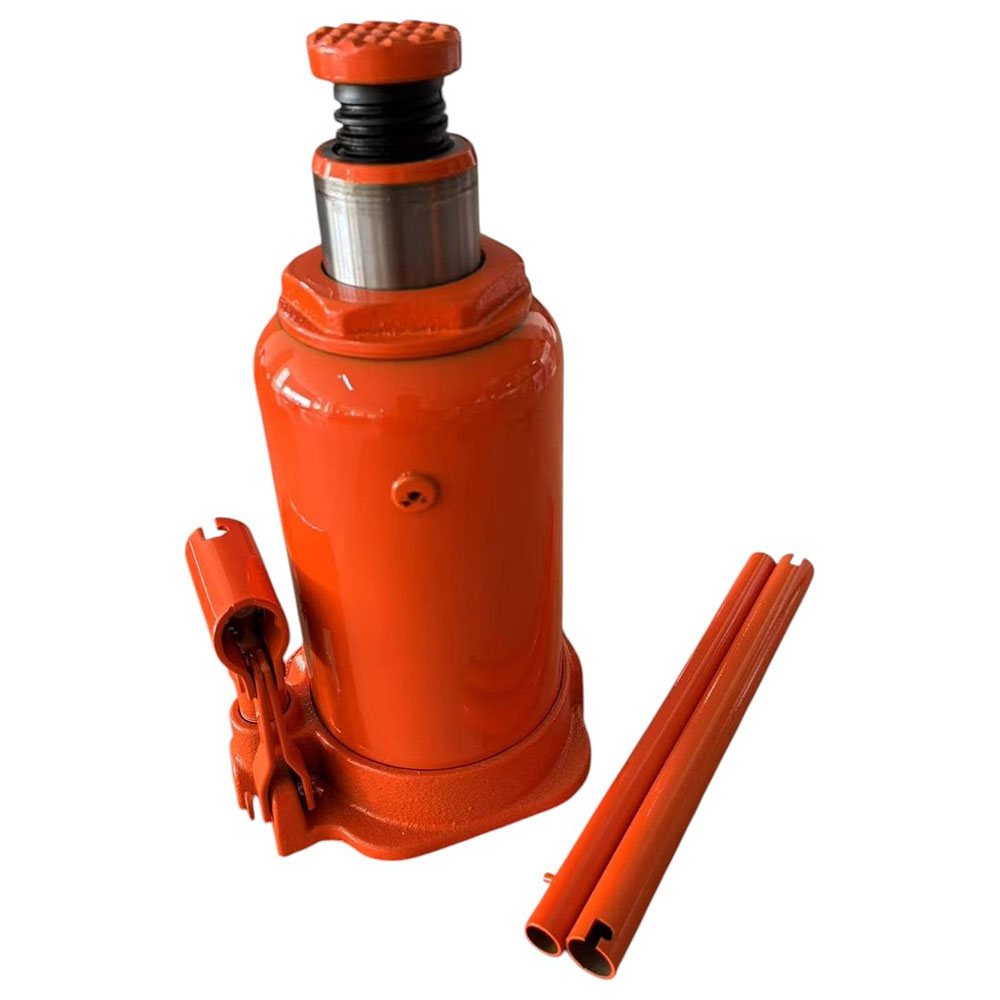 FRIKO 20 Ton Şişe Araç Krikosu