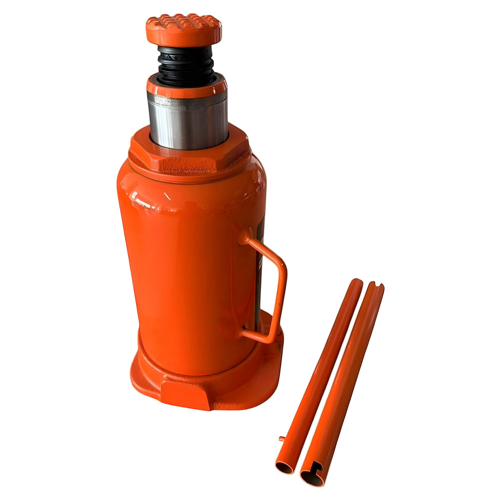 FRIKO 20 Ton Şişe Araç Krikosu