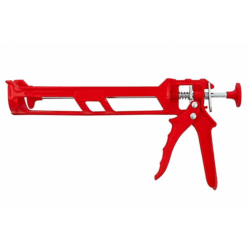 FRS Metal Silikon Tabancası