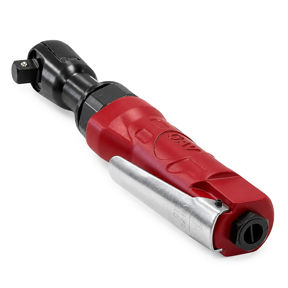 GAV 1/2 Havalı Cırcır Kolu 68 Nm