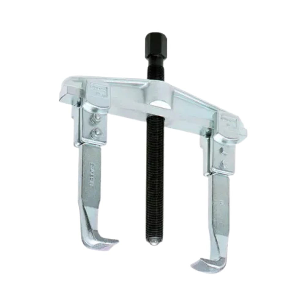 IZELTAS 2 Kollu Çektirme 12 x 10 mm