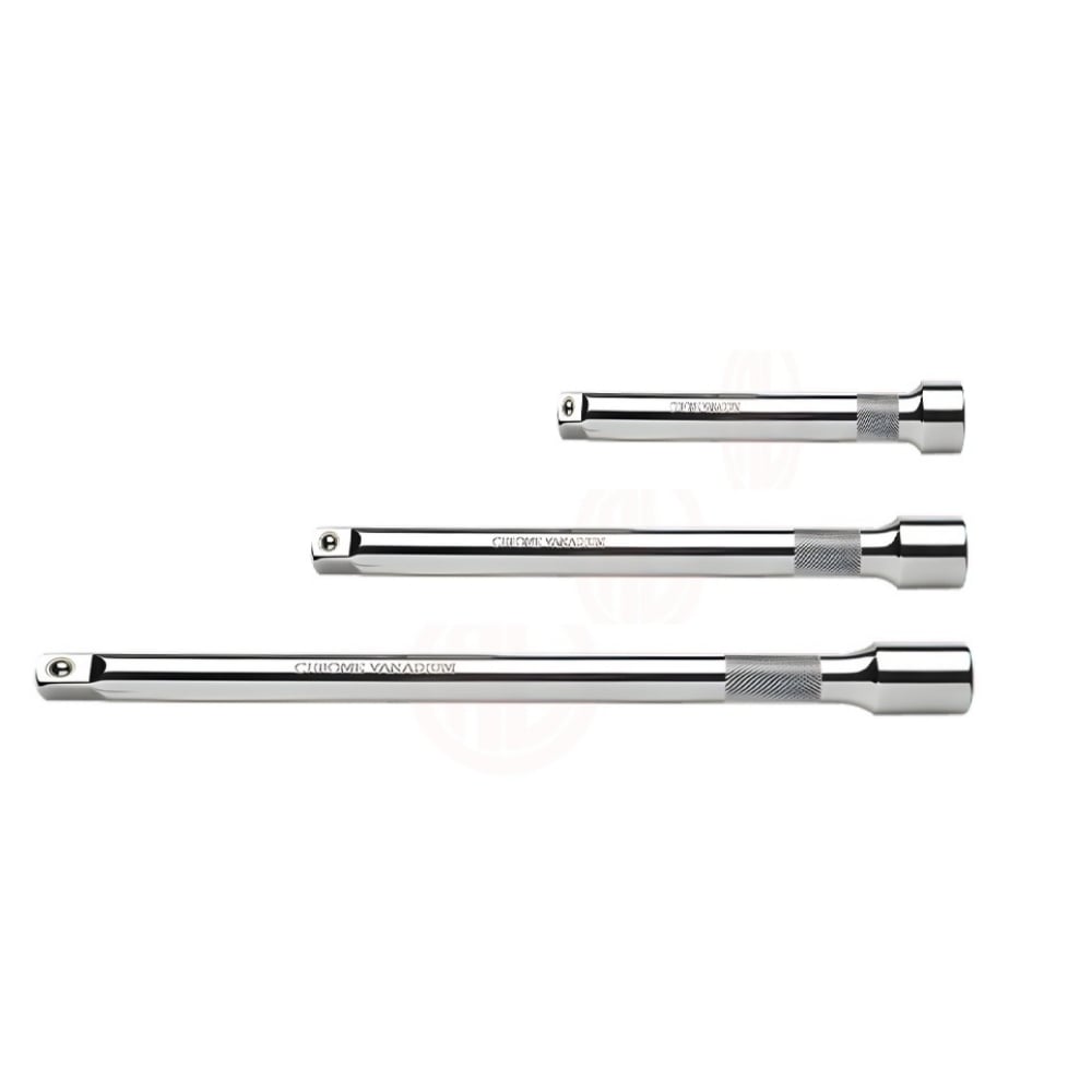 IZELTAS 3/4 Havalı Lokma Kolu Uzatma Ara Kol 175 mm