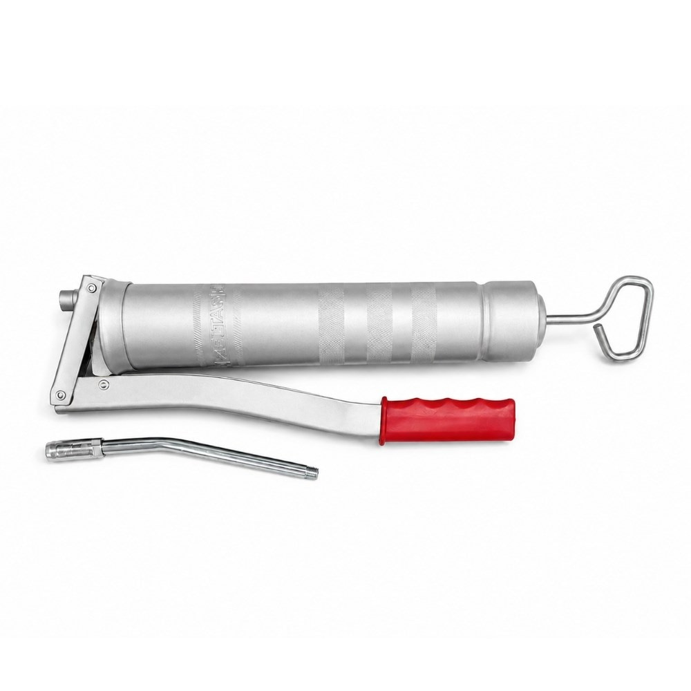 IZELTAS Manuel Gres Pompası 300 cc