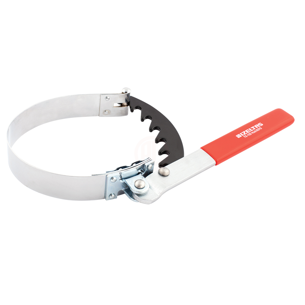 IZELTAS  Yağ Filtresi Sökecegi 75 x 100 mm