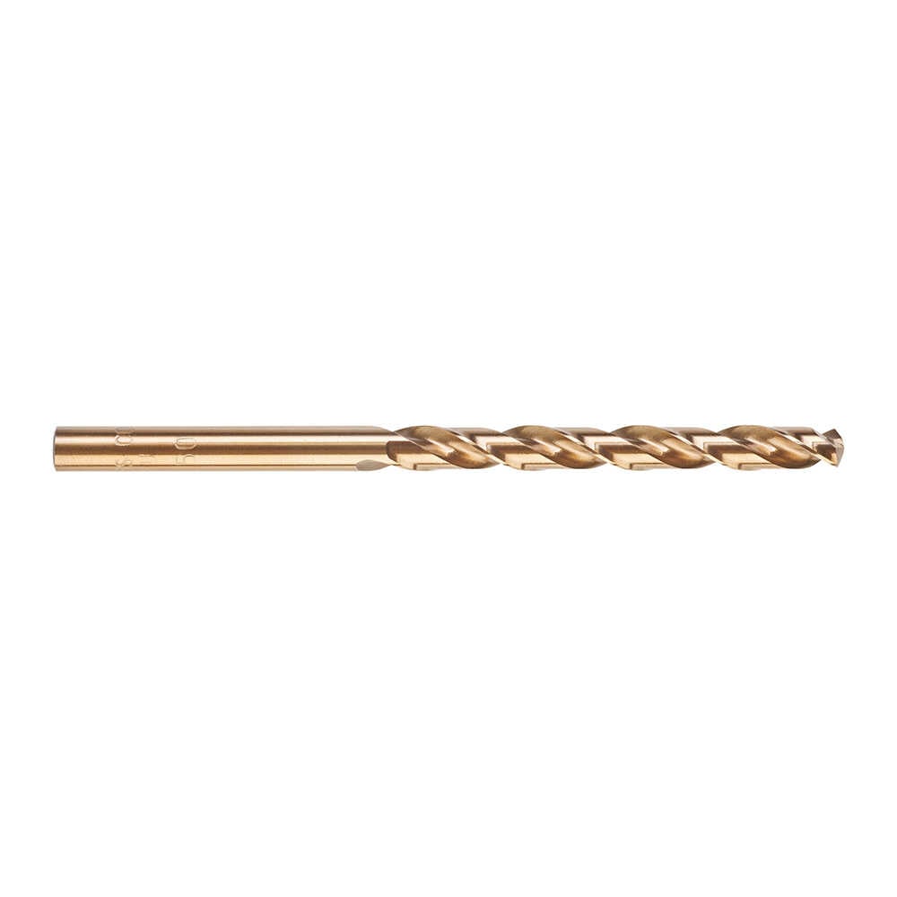 MILWAUKEE HSS-G CO Metal Matkap Ucu 5.5 x 93 mm 1 Adet